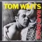 CD ORIGINAL ISLAND RECORDS: TOM WAITS - RAIN DOGS (1985)