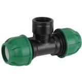 Teu compresiune 50X1 1/2&amp;quot; FI