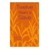 Twelve Years a Slave