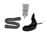 Kit lant distributie Seat Cordoba, Ibiza 3, Ibiza 4 (6j5, Ibiza 4 Sc (6j1, Ibiza 4 St (6j8, Toledo 4; Skoda Fabia 2, Fabia 2 Estate, Roomster,