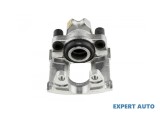 Etrier spate Volkswagen Transporter T5 (2003-2015) #1