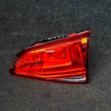 Lampa haion dreapta VW GOLF VII 5G1, BQ1, BE1, BE2 2014 OEM: 5G0945094AD,90052129A