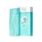 Kenzo Aqua pentru femei EDT 100 ml