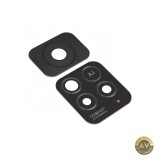 Geam Camera Spate Xiaomi Redmi Note 11 Pro 5G Negru