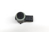 Senzor de parcare spate BMW i3 I01 2021 OEM: 9274427 25197687