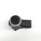 Senzor de parcare spate BMW i3 I01 2021 OEM: 9274427 25197687