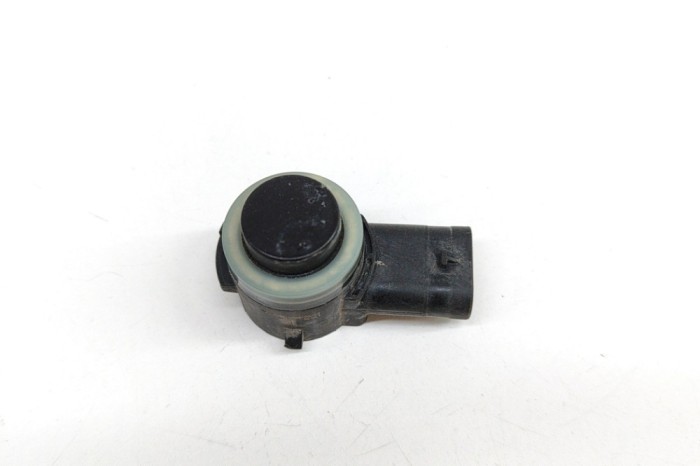 Senzor de parcare spate BMW i3 I01 2021 OEM: 9274427 25197687