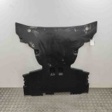 Scut motor central spate PEUGEOT 5008 III KA, KB, KC 2024 OEM: 9862637480