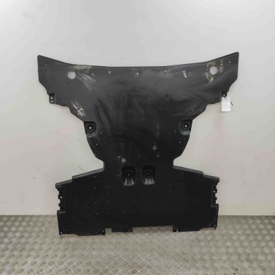 Scut motor central spate PEUGEOT 5008 III KA, KB, KC 2024 OEM: 9862637480 foto