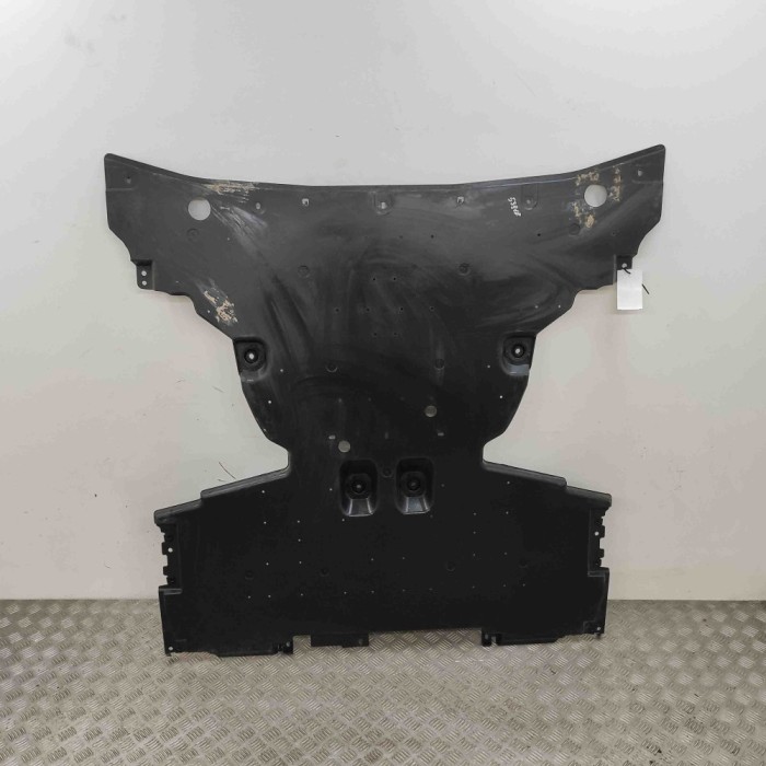 Scut motor central spate PEUGEOT 5008 III KA, KB, KC 2024 OEM: 9862637480