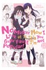 No Matter How I Look at It, It&#039;s You Guys&#039; Fault I&#039;m Not Popular!, Vol. 12