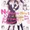 No Matter How I Look at It, It&#039;s You Guys&#039; Fault I&#039;m Not Popular!, Vol. 12