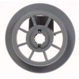 Rola cos Masina de spalat vase Heinner HDW-FS4505WE++,42053228