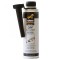 Aditiv Kross pentru curatare DPF 250 ml
