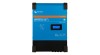 Victron Energy SmartSolar MPPT MPPT RS 450/100-MC4 48V 100A controler de &icirc;ncărcare solară