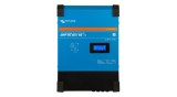 Victron Energy SmartSolar MPPT MPPT RS 450/100-MC4 48V 100A controler de &icirc;ncărcare solară