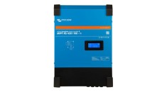 Victron Energy SmartSolar MPPT MPPT RS 450/100-MC4 48V 100A controler de &icirc;ncărcare solară