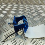 Balama haion dreapta FORD PUMA J2K, CF7 2024 OEM: CM51-42900-AG 31988722