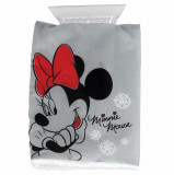 Racleta cu manusa Minnie Disney Eurasia 25081