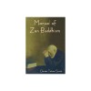 Manual of Zen Buddhism