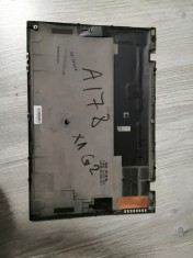 Capac spate Lenovo X1 Carbon G2 (A178) foto