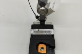 LAND ROVER DISCOVERY V L462 2017 OEM: HPLA-10C679-AB SKU: 22813434