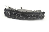 MERCEDES-BENZ CLS C219 2005 OEM: A2198300585 SKU: 13709634