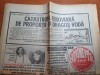 Evenimentul zilei 13 aprilie 1995-art sergiu nicolaescu,i. caramitru,a.paunescu,
