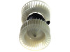 Ventilator, habitaclu BMW Seria 5 Touring (E39) (1997 - 2004) METZGER 0917059