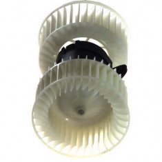 Electromotor, ventilatie interioara BMW Seria 5 Touring (E39) (1997 - 2004) TOPRAN 501 517