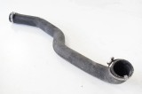 Furtun intercooler st&acirc;nga LAND ROVER RANGE ROVER SPORT II L494 2014 OEM: CPLA-6K770-CB 4088435