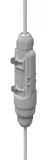 Carcasa de exterior IP68 pentru repetorul pasiv GPeR - Mikrotik GPeR-IP67-Case