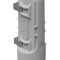 Carcasa de exterior IP68 pentru repetorul pasiv GPeR - Mikrotik GPeR-IP67-Case