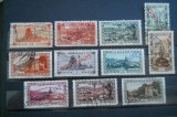 GERMANIA SAAR PORTO