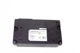 Modul de control Bluetooth FORD FIESTA VI 2014 OEM: KMHSG1P1,1422A-SG1P1,R209-J00106,D1BT-14D212-EB 12937097