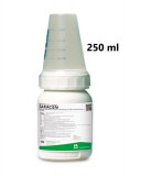 Erbicid Saracen 250 ml, Nufarm