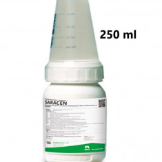 Erbicid Saracen 250 ml