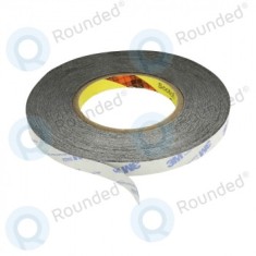 Bandă adezivă 1,2 cm foto