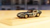 1964 Shelby Daytona Coupe &quot;Nr.10 GT Class Winner at 12Hr of Sebring&quot; - True Scale Miniatures (TSM) 1/43, 1:43