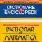 Dictionar de Matematica (Badelita)