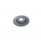 Disc frana VW PHAETON 3D ATE 24012202021