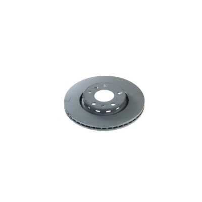 Disc frana AUDI A8 4E ATE 24012202021 foto