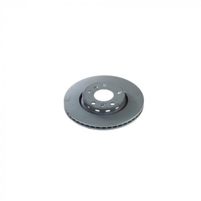 Disc frana AUDI A8 4E ATE 24012202021