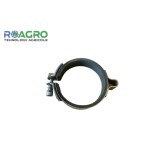 FRANA REGLABILA SIME PENTRU ASPERSOR RANGER