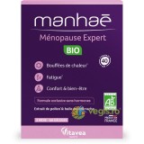 Menopause Expert Bio 60cps vegetale Vitavea,