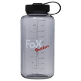 Bidon Tritan Fat 1L Fox Outdoor 33285M