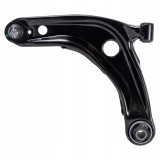 Febi Bilstein Brat, suspensie roata