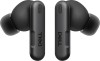 DELL PRO PLUS EARBUDS EB525