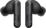 DELL PRO PLUS EARBUDS EB525