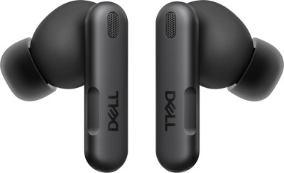 DELL PRO PLUS EARBUDS EB525 foto